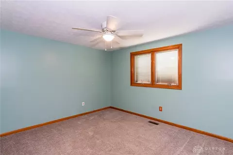 5241 Pathview Dr, Dayton, OH 45424 photo 28