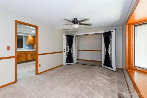 5241 Pathview Dr, Dayton, OH 45424 photo 8