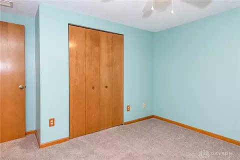 5241 Pathview Dr, Dayton, OH 45424 photo 29