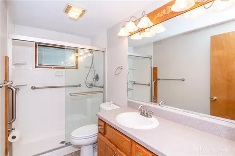 5241 Pathview Dr, Dayton, OH 45424 photo 26