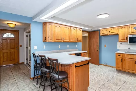 5241 Pathview Dr, Dayton, OH 45424 photo 31