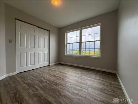 450 Pansy Rd, Blanchester, OH 45107 photo 28