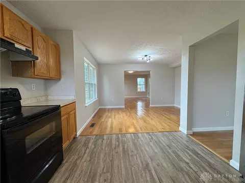 450 Pansy Rd, Blanchester, OH 45107 photo 11