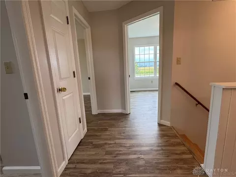 450 Pansy Rd, Blanchester, OH 45107 photo 22