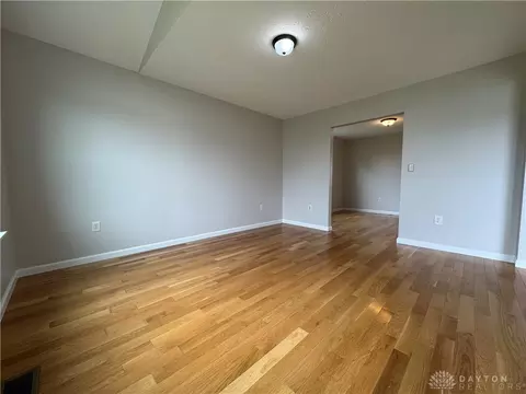 450 Pansy Rd, Blanchester, OH 45107 photo 4