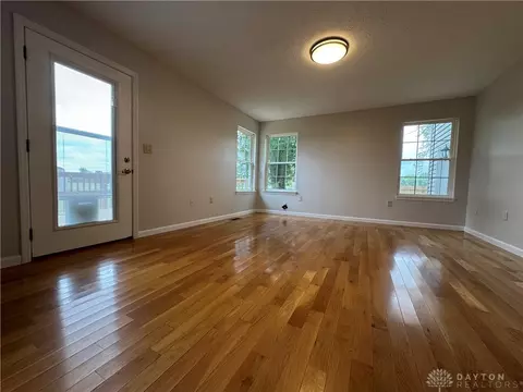 450 Pansy Rd, Blanchester, OH 45107 photo 14
