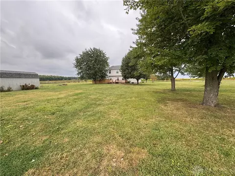450 Pansy Rd, Blanchester, OH 45107 photo 33