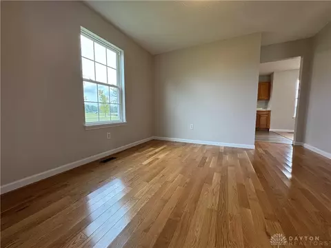 450 Pansy Rd, Blanchester, OH 45107 photo 7