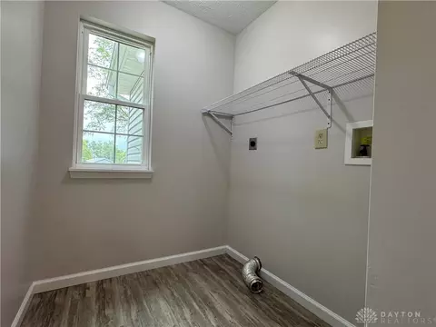 450 Pansy Rd, Blanchester, OH 45107 photo 23