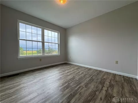 450 Pansy Rd, Blanchester, OH 45107 photo 27