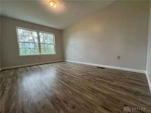 450 Pansy Rd, Blanchester, OH 45107 photo 25