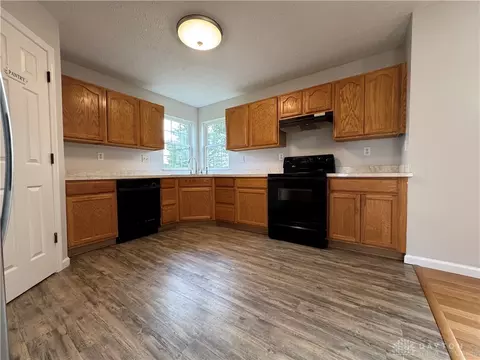 450 Pansy Rd, Blanchester, OH 45107 photo 9