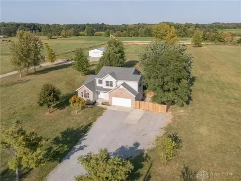 450 Pansy Rd, Blanchester, OH 45107 photo 48