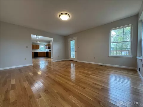 450 Pansy Rd, Blanchester, OH 45107 photo 15