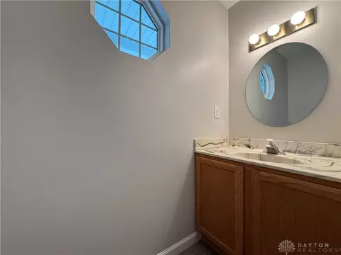 450 Pansy Rd, Blanchester, OH 45107 photo 16