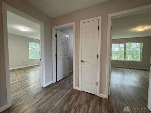 450 Pansy Rd, Blanchester, OH 45107 photo 17
