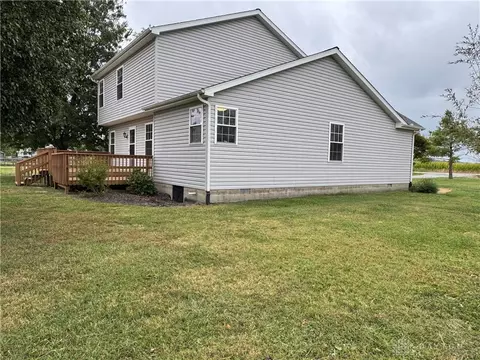 450 Pansy Rd, Blanchester, OH 45107 photo 40