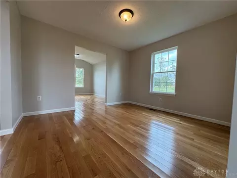 450 Pansy Rd, Blanchester, OH 45107 photo 8