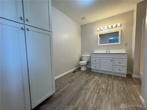 450 Pansy Rd, Blanchester, OH 45107 photo 20