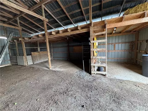 450 Pansy Rd, Blanchester, OH 45107 photo 36