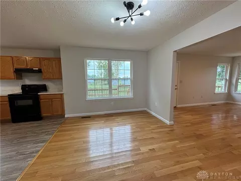 450 Pansy Rd, Blanchester, OH 45107 photo 29