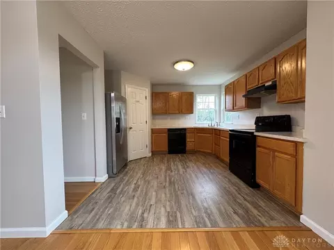 450 Pansy Rd, Blanchester, OH 45107 photo 10
