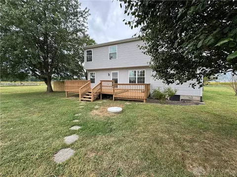 450 Pansy Rd, Blanchester, OH 45107 photo 30