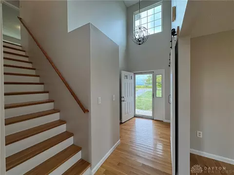 450 Pansy Rd, Blanchester, OH 45107 photo 2