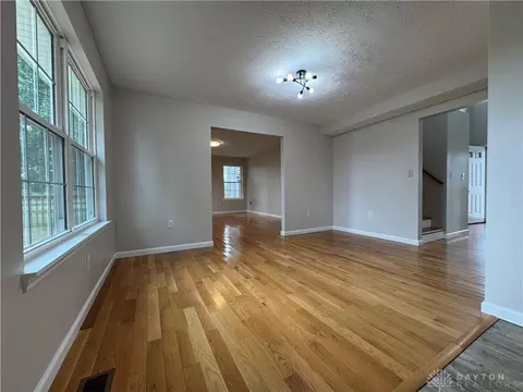 450 Pansy Rd, Blanchester, OH 45107 photo 12