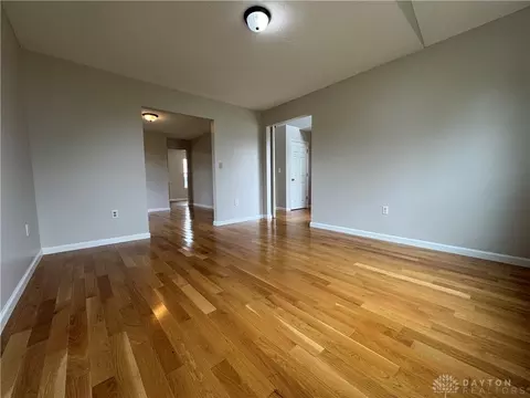 450 Pansy Rd, Blanchester, OH 45107 photo 5