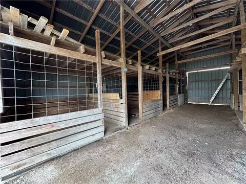 450 Pansy Rd, Blanchester, OH 45107 photo 35