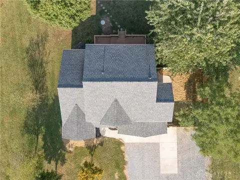 450 Pansy Rd, Blanchester, OH 45107 photo 38