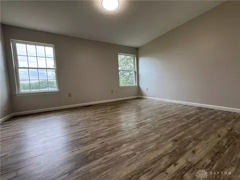 450 Pansy Rd, Blanchester, OH 45107 photo 18