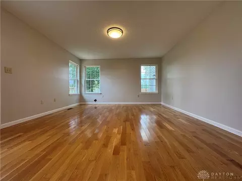 450 Pansy Rd, Blanchester, OH 45107 photo 13