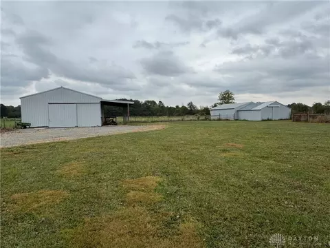450 Pansy Rd, Blanchester, OH 45107 photo 34