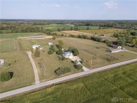450 Pansy Rd, Blanchester, OH 45107 photo 45
