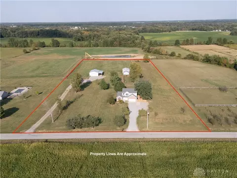 450 Pansy Rd, Blanchester, OH 45107 photo 43