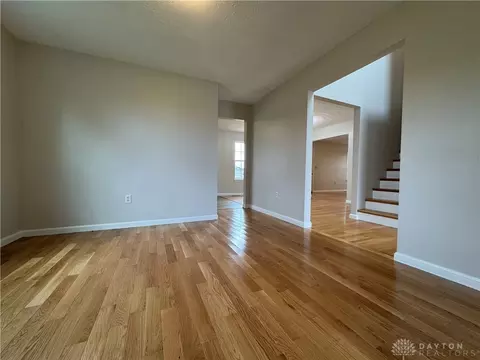 450 Pansy Rd, Blanchester, OH 45107 photo 6