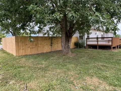 450 Pansy Rd, Blanchester, OH 45107 photo 41