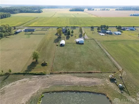 450 Pansy Rd, Blanchester, OH 45107 photo 46