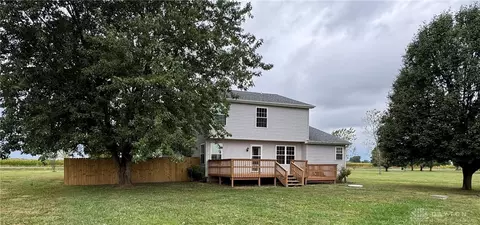 450 Pansy Rd, Blanchester, OH 45107 photo 31