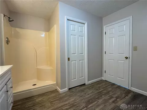 450 Pansy Rd, Blanchester, OH 45107 photo 21