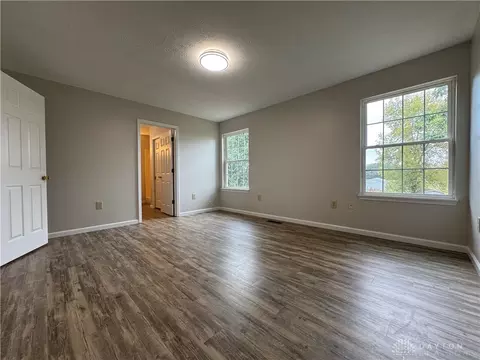 450 Pansy Rd, Blanchester, OH 45107 photo 19