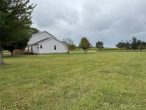450 Pansy Rd, Blanchester, OH 45107 photo 39