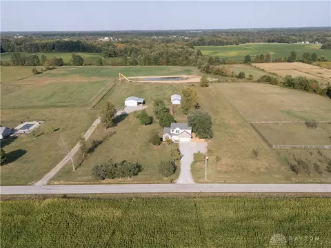 450 Pansy Rd, Blanchester, OH 45107 photo 42