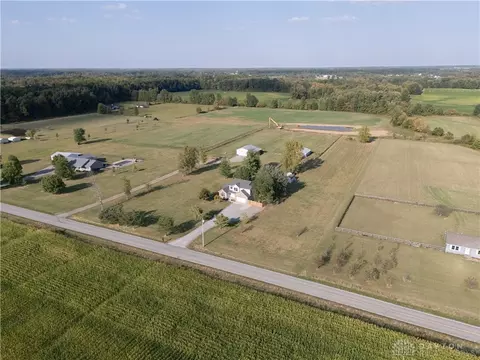 450 Pansy Rd, Blanchester, OH 45107 photo 44