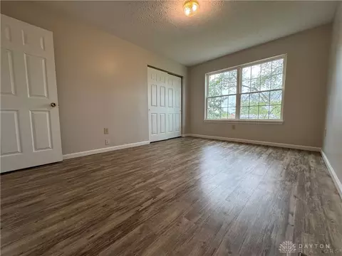 450 Pansy Rd, Blanchester, OH 45107 photo 26