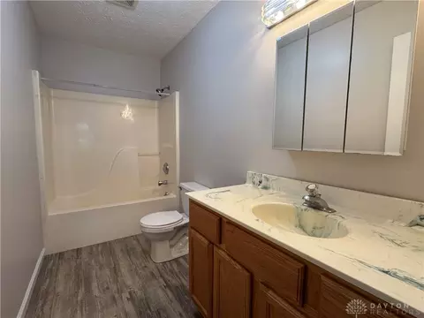 450 Pansy Rd, Blanchester, OH 45107 photo 24