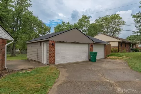 Other - 2841 Chinook Ln, Kettering, OH 45420 photo 4 of 6