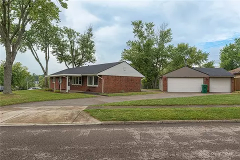 Other - 2841 Chinook Ln, Kettering, OH 45420 photo 6 of 6